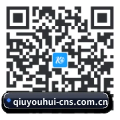 Android 安卓版 二维码